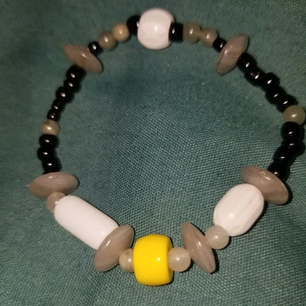 Unisex set